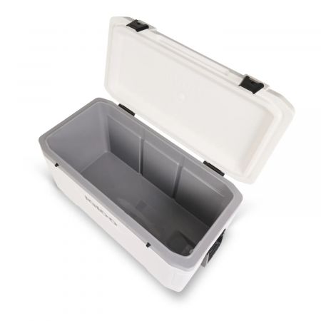 Kylmälaukku Igloo Marine 95L Ultra