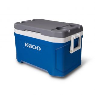 Kylmälaukku Igloo Latitude 49L