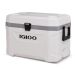 Kylmälaukku Igloo Marine 51L Ultra