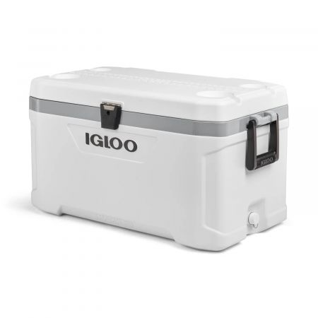 Kylbox Igloo Marine Ultra 66L Ultra