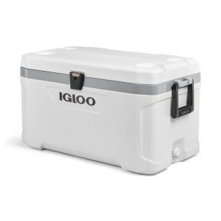 Kylbox Igloo Marine Ultra 66L Ultra