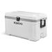 Kylbox Igloo Marine Ultra 66L Ultra