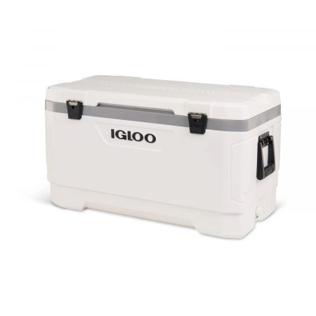 Kylmälaukku Igloo Marine 95L Ultra