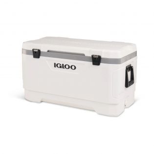 Kylmälaukku Igloo Marine 95L Ultra