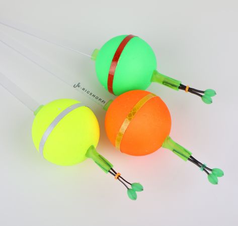 JK-ismetevippa ML PRO