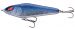 Jerk  Prorex Lazy Jerk, Ghost Metallic Blue, Daiwa