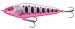 Jerkki Prorex Lazy Jerk, Holo Pink, Daiwa