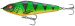 Jerkki Prorex Lazy Jerk, Magic Green, Daiwa