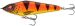 Jerkki Prorex Lazy Jerk, Magic Orange, Daiwa