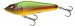 Jerk Prorex Lazy Jerk, Parrot , Daiwa