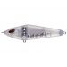 Jerk Prorex Lazy Jerk, PPM, Daiwa