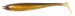 Jigi Prorex Duckfin Shad 2.0, 20 cm / 45 g, Spotted Bullhead, Daiwa