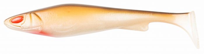Jigg Prorex Lazy Shad 24, 24 cm / 112 g, Mikko's Dirty Bait, Daiwa