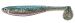 Jigg Prorex Side Kick 230, 23 cm / 100 g, Urume, Daiwa