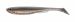 Jigi Prorex Slim Shad Y, Flash Minnow, Daiwa