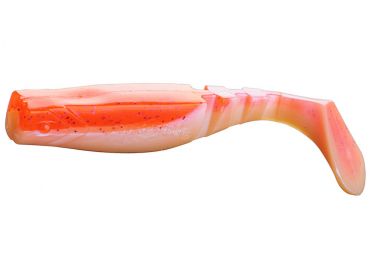 Jigg Fishunter Mikado, 5 st, färg: 109