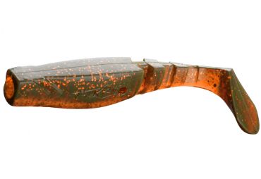 Jigg Fishunter Mikado, 5 st, färg: 23