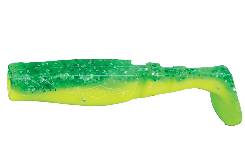 Esche Morbide Mikado Fishunter: Set Da 3 E 5 Pezzi Colori Nero/rosso/oro. Per Predatori Come Persico, Lucioperca E Pollock. Made In Germany!