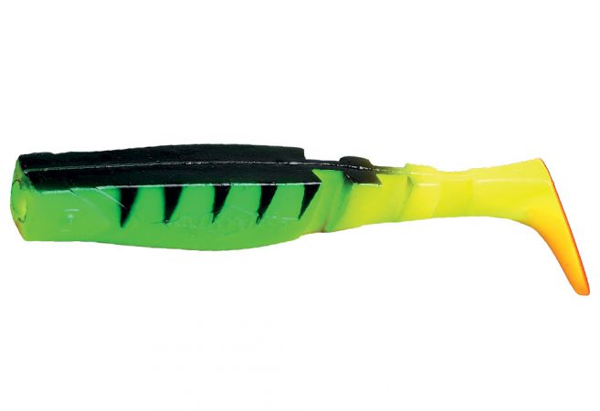 Jigi Fishunter Mikado, 5 kpl, väri: 335
