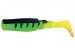 Jigi Fishunter Mikado, 5 kpl, väri: 335