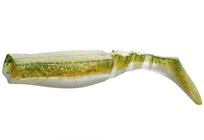 Jigi Fishunter Mikado, 5 kpl, väri: 33