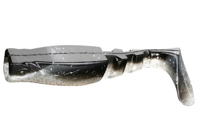 Jigi Fishunter Mikado, 5 kpl, väri: 357