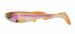 Jigg Beast Paddletail 21 cm / 94 g, Albino Trout, Abu Garcia