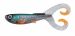 Haukijigi Beast Twintail 21 cm / 74 g, Fegis, Abu Garcia