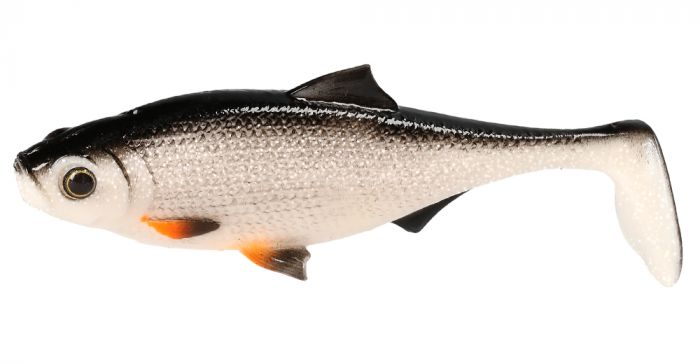 Jigi MFT Roach Mikado, väri: Bream