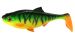 Jigi MFT Roach Mikado, väri: Fire Tiger