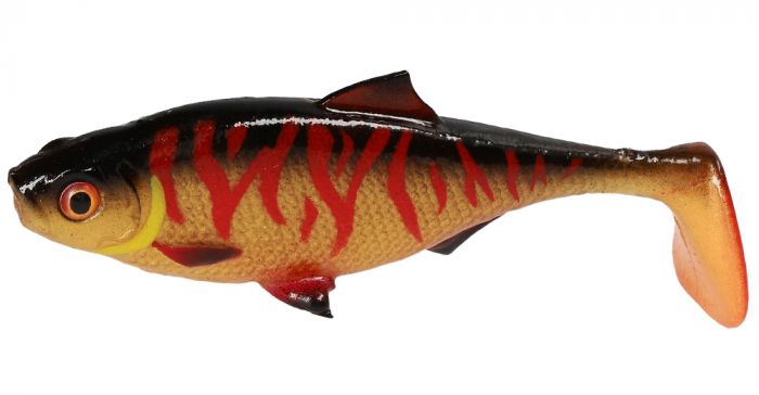 Jigi MFT Roach Mikado, väri: Gold Roach
