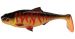 Jigi MFT Roach Mikado, väri: Gold Roach