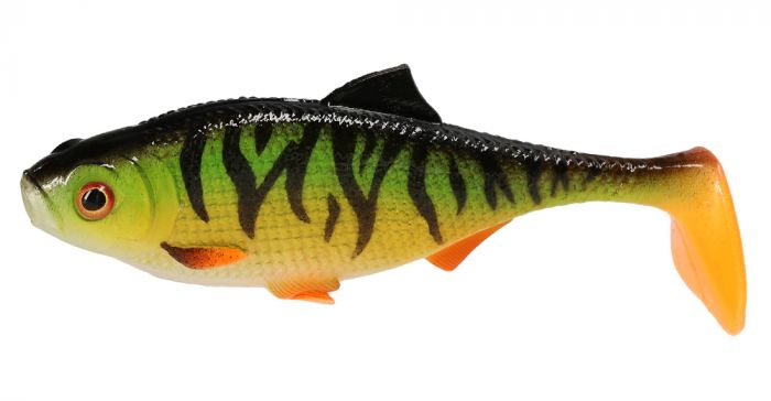 Jigi MFT Roach Mikado, väri: Natural Perch