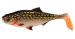 Jigi MFT Roach Mikado, väri: Pike