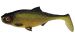 Jigi MFT Roach Mikado, väri: Tench