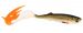Jigi Sicario Pike Tail Mikado, väri: Pike