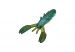 Jigi NATC King Craw 8,5 cm / 6,6 g, 4 kpl, Highlight Ayu, Svartzonker