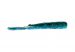 Jigi NATC King Craw 8,5 cm / 6,6 g, 4 kpl, Highlight Ayu, Svartzonker