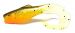 Jigg Shad Tail 5,5 cm, P51, 5 st