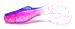 Jigi Shad Tail 5,5 cm, P, 5 kpl