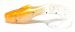 Jigi Shad Tail 5,5 cm, PJF27, 5 kpl