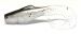Jigi Shad Tail 5,5 cm, PJF40, 5 kpl