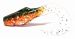 Jigg Shad Tail 5,5 cm, SF04, 5 st