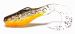 Jigg Shad Tail 5,5 cm, SFBO, 5 st