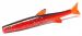 Jigi Orka Small Fish 7 cm, DR, 4 kpl