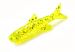 Jigi Orka Small Fish 3 cm, FY, 6 kpl