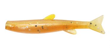 Jigi Orka Small Fish 5 cm, PJF27 5 kpl 