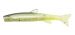 Jigi Orka Small Fish 5 cm, PJF29 5 kpl 