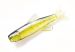 Jigi Orka Small Fish 3 cm, PJF29, 6 kpl