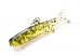 Jigi Orka Small Fish 3 cm, SF25, 6 kpl